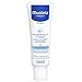 Mustela Baby Cradle Cap Cream - Newborn safe - with Natural Avocado - Paraben Free & Fragrance Free - 1.35 fl. oz.