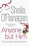 Anyone But Him