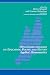 Hans-Georg Gadamer on Education, Poetry, and History: Applied Hermeneutics (Suny Series in Contemporary Continental Philosophy)