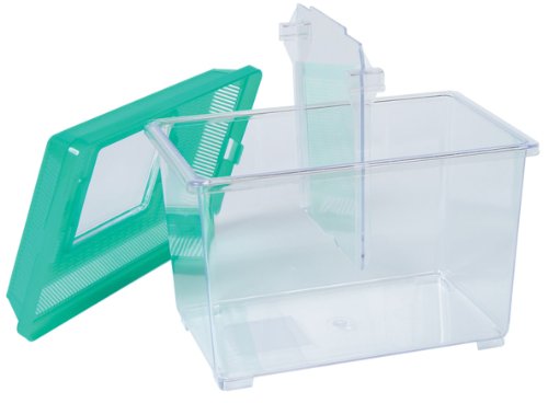 Kollercraft tm1235 tom creature kingdom habitat divider…