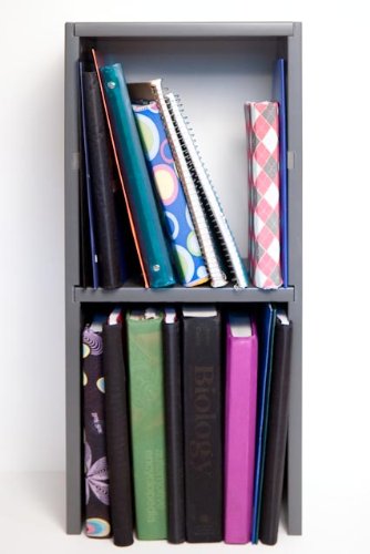 Algopix Similar Product 5 - Lockershelf Company9 Locker Shelf