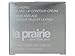 La Prairie Anti-Aging Eye/Lip Contour Cream for Unisex, 0.68 Ounce