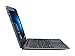 Acer One 2 in 1 10.1-Inch IPS Touchscreen Laptop Tablet (Intel Quad-core Atom up to 1.83GHz Processor, 2GB DDR3 RAM, 32GB, Windows 10 Home) (Renewed)