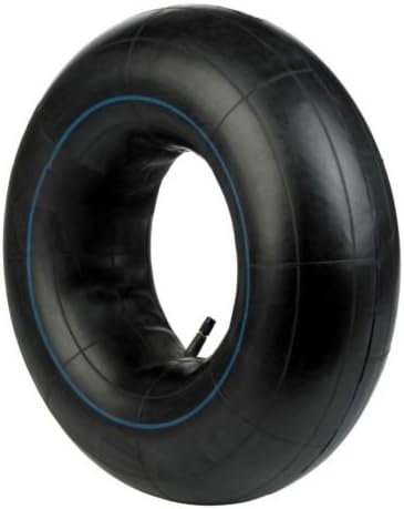 1x 16X6.50-8 16x650-8 16x7.50x8 Tire Inner Tube Heavy Duty