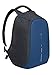 UNIVERSDECOR Men's Laptop, Dark Blue, Small