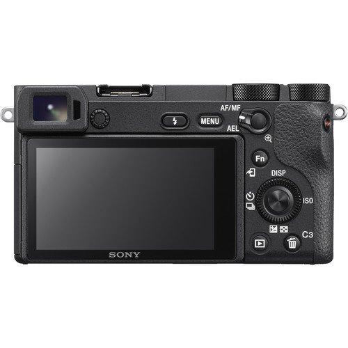 α6500 ILCE-6500M Sony α6500 - Wikipedia