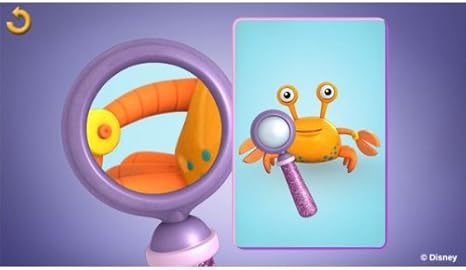 leapfrog doc mcstuffins