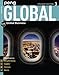GLOBAL (with GLOBAL Online, 1 term (6 months) Printed Access Card) (New, Engaging Titles from 4LTR Press)