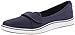 Grasshoppers Women's Shelborne Slip-On Flat