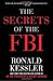 The Secrets of the FBI