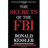 The Secrets of the FBI