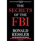 The Secrets of the FBI