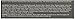 Dermalogica Total Eye Care, 0.5 Ounce