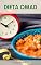 Livro Dieta OMAD : Devo Comer Apenas Uma Refeição Por Dia?  O Que É A Dieta OMAD? Benefícios E Riscos Para A Saúde Da Dieta OMAD