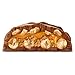 Take 5 Snack Size Candy Bars - 11.25oz