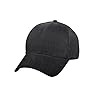 Rothco-Low-Profile-Cap