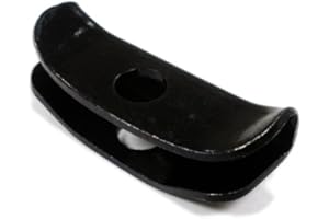 1960-1981 Emergency Parking Brake Cable Equalizer