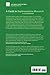 A Guide to Implementation Research (Urban Institute Press)