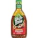Wish-Bone Zesty Robusto Italian Dressing, 15 FL OZ