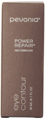 Pevonia power repair eye contour, 1 ounce
