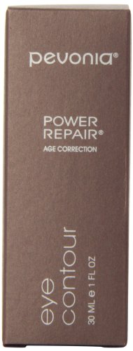 Pevonia Power Repair Eye Contour, 1 Ounce