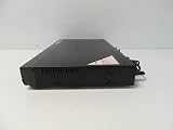 LG DRT389H Digital TV DVD Recorder USB 2.0 Interface 1080P Upscaling view 6