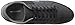 Lacoste Men's Taloire Sport 116 1 Fashion Sneaker