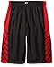 Under Armour Boys' Select Basketball Shorts