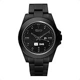 iTouch Connected Hybrid Smartwatch Fitness Tracker