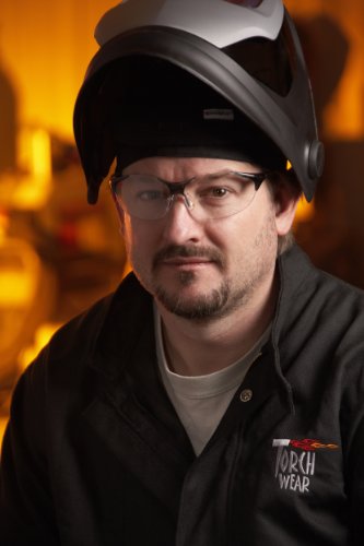 3M Speedglas Welding Helmet 9100 06-0100-30SW, with ADF 9100XX, 1 EA/Case