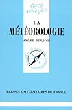 La Météorologie by