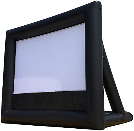 home theatre for sale