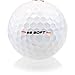 Bridgestone e6 Soft Golf Balls - 2 Dozen