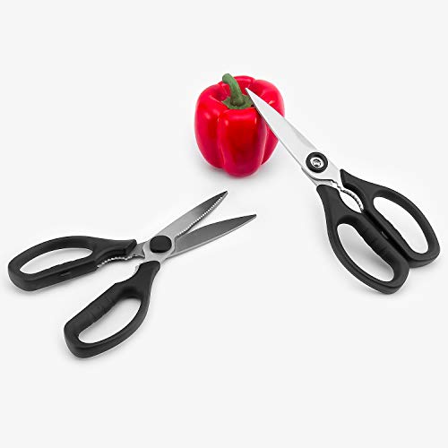 1 Multifunction+WELLSTAR+Vegetable+Stainless+Comfortable