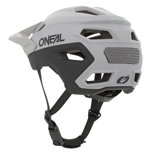 O'NEAL | Mountain Bike Helm | MTB All-Mountain | Ventilatie- en koelopeningen, Maat Aanpassings Systeem, Veiligheids… - Image 5