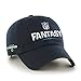 NFL Fantasy Football '47 Clean Up Hat
