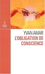 L' obligation de conscience