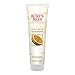Burt's Bees Orange Essence Facial Cleanser, Sulfate-Free Face Wash, 4.3 Oz (Package May Vary)