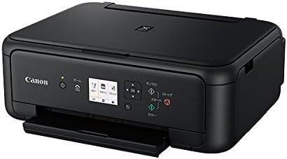 hp photosmart c4480 ink