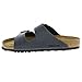 Birkenstock womens Arizona from Birko-Flor Sandals