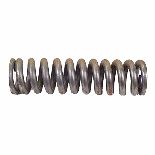 5K2754 New Caterpillar CAT Industrial Construction Recoil Spring D3 D3B