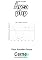 Livro Plotando um gráfico Área no php
