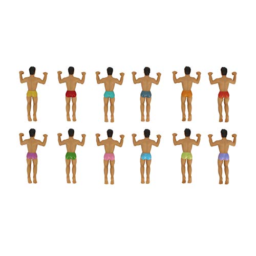 3 Drinking+Buddies+Cocktail+Markers+12+Count