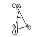 Adorox (12