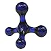 Jacknobber W58677GB Massage Tools II, Glacier Blue