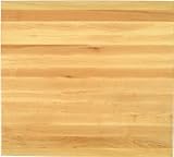 Gladiator GAAC27MTRX 27-Inch Maple Top for Premier Modular Gearbox and/or Modular Geardrawer