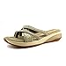 Skechers Relaxed Fit Promotes Excellence Womens Sandals Olive 8