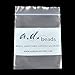 AD Beads Strong Super Glue for Jewelry Watch Repair Multi-Purpose (B-6000 Glue Adhesive Force 15ml)
