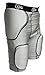 TAG Youth 5-Pad Integrated Girdle
