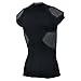 Men's Nike Pro Hyperstrong Football Top